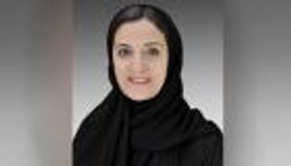 لبنى القاسمي: التسامح أساسي لتفاعل الأمم وتواصلها مع المجتمعات