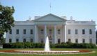 البيت الأبيض.. قلعة الرئاسة الأمريكية تستعد لاستقبال الرئيس الـ 45