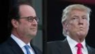 تصريحات قادة العالم عن ترامب.. المستحيل أصبح حقيقة 