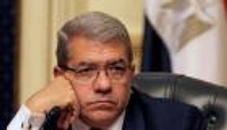 مصر تحّصل الـ6 مليارات دولار الضرورية لقرض" النقد الدولي"