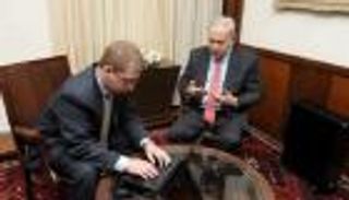 مكتب نتنياهو يحذر من السفر لحضور مباراة ألبانيا وإسرائيل