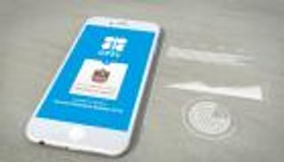 إنفوجراف.. الإمارات تطلق أول تطبيق ذكي في مجال النفط عالميا