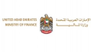 الإمارات عضو في المنتدى العالمي للشفافية وتبادل المعلومات