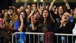 أوهايو تمنح ترامب قفزة جديدة في السباق الرئاسي بعد تكساس