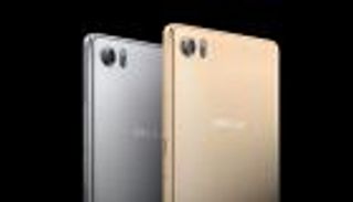 فيديوجراف.. أفضل هواتف أندرويد بأسعار معقولة لعام 2016