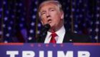 كيف يرى الشرق الأوسط فوز ترامب؟