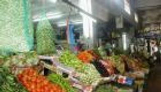 مصر.. أسعار الطعام والشراب "تغذي" التضخم