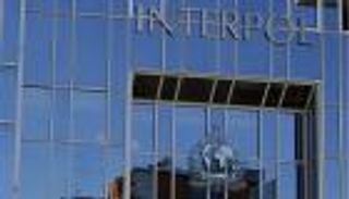 نائب وزير الأمن العام الصيني رئيسا لـ"الإنتربول"