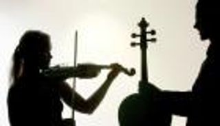 العلاج بالموسيقى.. فوائد عديدة للمراهقين