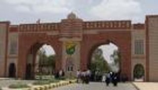 مليشيا الحوثي تفرض "إتاوة" على جامعة صنعاء لخدمة الحرب