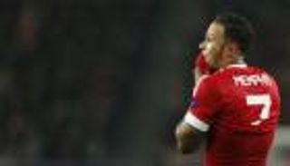 إيفرتون أحدث المنضمين لمحاولات إنقاذ ديباي