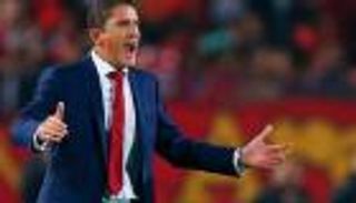 جاريدو: تعرضت للظلم في مصر