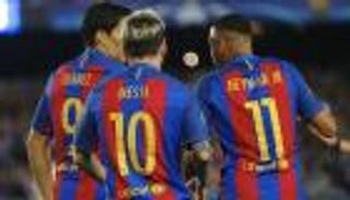 MSN   أكثر شغباً من BBC