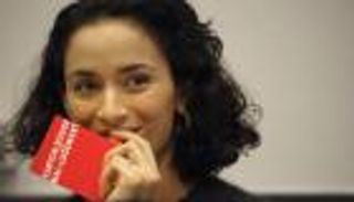 7 أفلام تنضم إلى "ليال عربية" بمهرجان دبي السينمائي