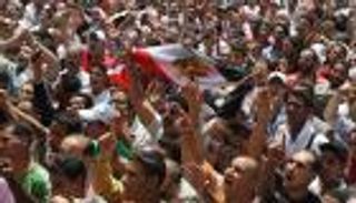 مظاهرات "الجمعة" بمصر.. دعوة "لقيطة" روّج لها الإعلام