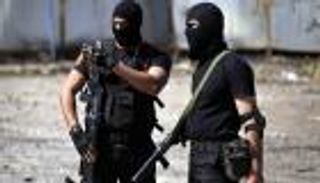 مصر "جادة" مع تظاهرات الجمعة رغم "ضعف" احتمالات الشغب