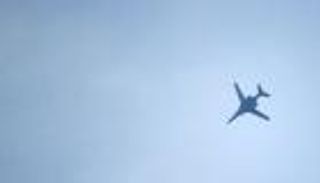 الجيش الأمريكي يعترف بمقتل 64 مدنيا بغارات جوية بالعراق وسوريا