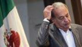 خامس أغنى رجل بالعالم يخسر 5 مليارات دولار لفوز ترامب