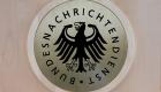 ترامب على علم بأدق الأسرار الحكومية خلال أيام