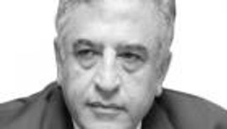 «البلديات المتحدة الأميركية» برئاسة ترامب