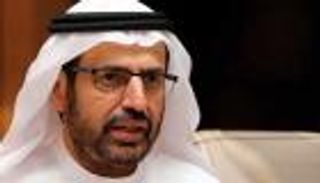 "هداية" والاتحاد البرلماني الدولي يبحثان التعاون لمكافحة التطرف 