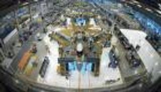 بالأرقام.. صناعة السلاح الأمريكية "الرابح الأكبر" من فوز ترامب