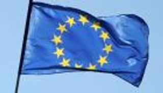 أوروبا "قوة عظمى بديلة" في ظل انشغال ترامب بـ"أمريكا أولا"