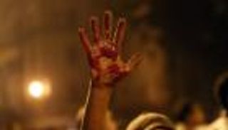 614 مليار دولار.. خسائر "الربيع العربي" في 5 سنوات