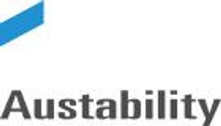 إنفوجراف.. اتفاقية E-SAFE و Austability لمكافحة مخاطر الإنترنت