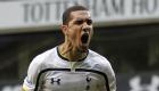 بن طالب: لا أكن أي عداوة لتوتنهام