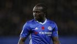 موسيس: دوري الجديد في تشيلسي لا يغضبني 