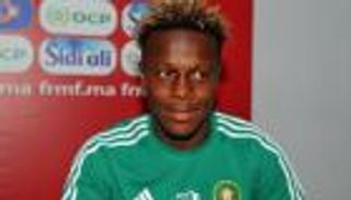 صدام المغرب وكوت ديفوار يسبب انقساماً في عائلة "منديل"