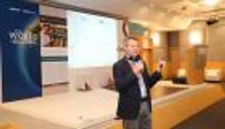 في مؤتمر المكتبات: الإمارات تسبق العالم في مبادرات القراءة