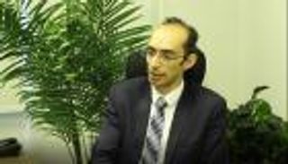 مؤسس تمرد المصرية لـ"العين": لا احتجاجات كبرى.. و11 نوفمبر يوم عادي