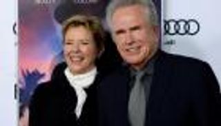 وارين بيتي يعود للسينما بعد غياب 15 عاما بفيلم "رولز دونت أبلاي"