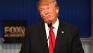 ترامب يتراجع.. حظر دخول المسلمين إلى أمريكا مستمر