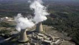 فيتنام تتخلى عن بناء مفاعليها النوويين للتكلفة والسلامة