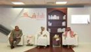 أكاديميون: الإمارات تؤسس بنية تحتية متينة للكتاب والبحوث الإبداعية