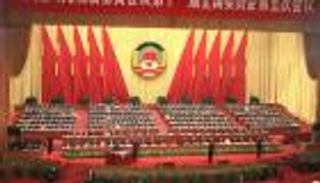 تحذيرات من تسبب قانون الأمن الإلكتروني بالصين في عزلها اقتصاديا