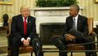 برلماني ليبي لـ"العين": متفائلون بفوز ترامب بعد معاناة من أوباما