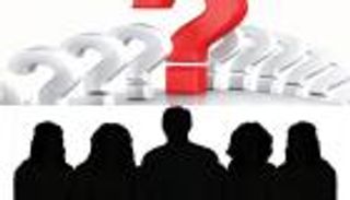 7 % من الأزواج الأردنيين مرتبطون بأخرى.. لماذا ؟