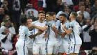 5 حقائق من فوز إنجلترا بالديربي البريطاني