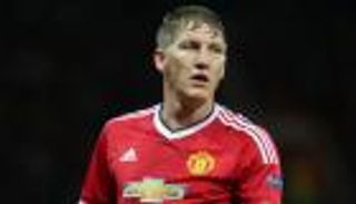 مفاوضات أمريكية لإنهاء معاناة شفاينشتايجر مع يونايتد