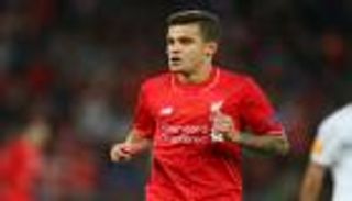 خدعة الشرط الجزائي تقوي موقف ليفربول بشأن كوتينيو