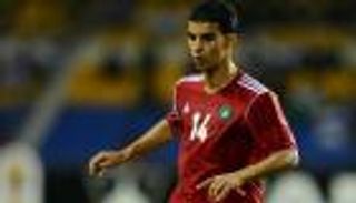 "ساحر أبوظبي" سلاح رينار لحسم موقعة كوت ديفوار