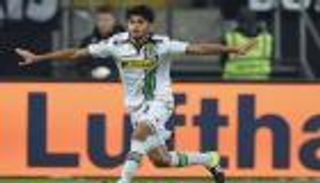 السوري داود يظهر مجددا على رادار كلوب