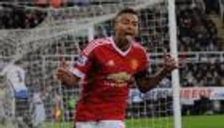 لينجارد: يونايتد ما زال بإمكانه الفوز  بالدوري