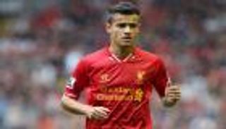 برشلونة يفقد الأمل في ضم كوتينيو