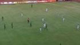 جماهير الجزائر تتحسر على زمن "الماجيك‎"