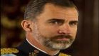 وفاة الأمير تركي ترجئ زيارة ملك إسبانيا إلى السعودية